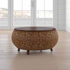 I don't know what is.in it and every time i. The 10 Best Lift Top Coffee Tables Of 2021