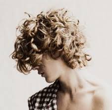 Jul 22, 2019 · dirty blonde hair men short blonde hair. Pin On Ros Byn Summerthorn