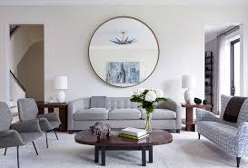 Free 13 Interior Design Business Plan Templates In Pdf Ms Word Whether you're interested in learning new techniques to design and decorate a space, or how to choose the right paint for your kitchen remodel, udemy has the course to help you transform your home or office.