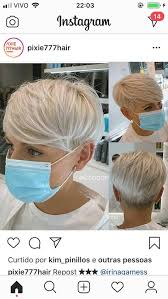 Check spelling or type a new query. 520 Ideeen Over Pittige Kapsels In 2021 Kapsels Kort Haar Kapsels Kort Haar