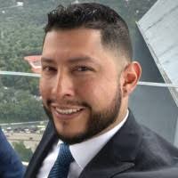 50+ "Héctor Tavera" profiles