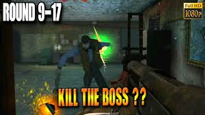 Black ops zombies will no longer be available to play in . Mod Menu Call Of Duty Black Ops Zombie Android 1 By Sh4rk Glitcher