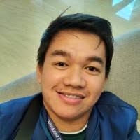 50+ (na) “John Barry” profile