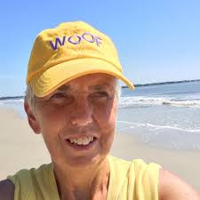 What are cheap long term parking options at San Jose airport?