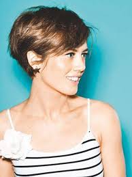 Coupe coiffure féminine visage rond : Idee Tendance Coupe Coiffure Femme 2020 2021 Cet Article Coupe Courte Femme 2020 Visage Ovale Est Apparu En Premier Sur Coiff Flashmode Belgium Leading Inspiration Fashion Culture Lifestyle Magazine