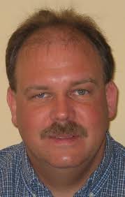 Find Realtors & Real Estate Agents in Ruffs Dale, PA