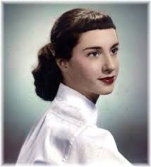 Most Recent Obituaries