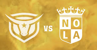 Check spelling or type a new query. Nola Gold No 1 In Major League Rugby Returns Home Saturday Vs Austin Nola Gold Rugby