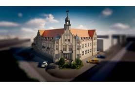 1 zimmer wohnung, einbeck innenstadt. 35 Mietwohnungen In Der Gemeinde 37574 Einbeck Immosuchmaschine De