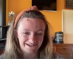 Taylah Ling's credibility and experience in South Ward community