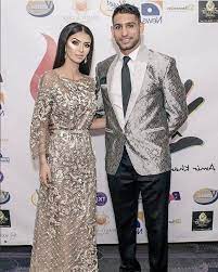 I honestly thought that faryal makhdoom was capable of being the next fashion sensation. Faryal Makhdoom To Star In Celebrity Big Brother Desixpress Latest Top Stories The Asian Today Online