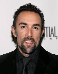 Platoon Actor Francesco Quinn (son of Anthony Quinn) R.I.P.