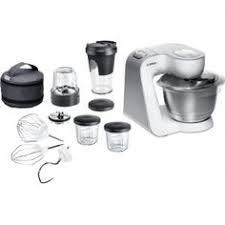 Bosch in search of a new blender, toaster, or coffee maker? 45 Kitchen Appliances Ideas Kitchen Appliances Appliances Kitchen Living