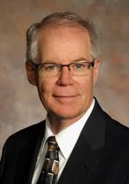 Deacon candidate profile: Mike Snyder