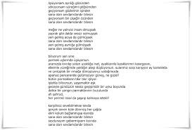 Onur Ozkaya Adli Kullanicinin Onur Ozkaya Panosundaki Pin