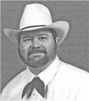 Charles Stuckey Obituary (2021)