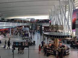 Another important information is that the. Useful Information On Budapest Airport Budapest Travel Tips