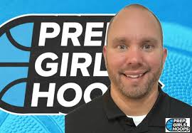 Unique Carter-Swanagan,