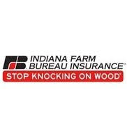 Indiana farm bureau writes home, auto, and life insurance policies in indiana. Indiana Farm Bureau Insurance Bluffton Area Alignable