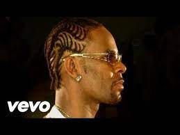 R Kelly Ignition Remix Official Video Youtube Videos Music Music Videos Video R
