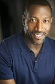 Adrian Bethea's Instagram, Twitter & Facebook