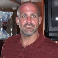 Radiology Associates of North Texas, P.A.