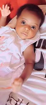 Resident Evil movie character similarities and plot comparisons