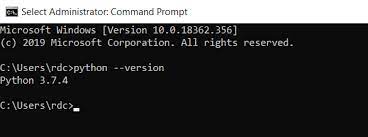 Maybe you would like to learn more about one of these? Setup Jupyter Notebook For R Refinitiv Developers