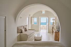 The whole family can get involved thanks to these fun st. Photos Videos Mystique A Luxury Collection Hotel