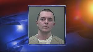Trial Continues For Athens Man Accused Of Inflicting His Daughter With Shaken Baby Syndrome