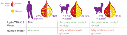 diabetes mellitus type 2 guidelines ada alphatrak 2 blood