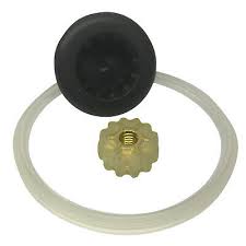 See store ratings and reviews and find the best prices on kitchenaid blender parts the blender motor alternates the blades forward and backward, drawing food and ice down for consistently smooth blending. Kitchenaid Coupling Service Kit For Ksb555 Diamond Style Blenders 635133974302 Ebay