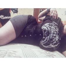 En Seksi Balık Etli on X: VurKırbacıFikretOrman ben hazırım :)  t.coCehp5YBSVA  X