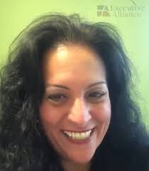 In business for nearly 25 years,...