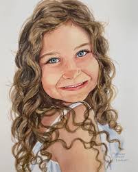 Frances Chapin Ladner (@franceschapinladnerart) • Instagram photos and  videos