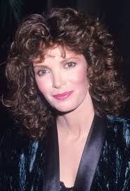 New picture added to the photo album: "**All Smiles