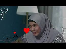 Tak ada cinta sepertimu episod 14. Umie Backup Bakal Menantu Episod 15 Takada Cinta Sepertimu Lagu Mp3 Mp3 Dragon