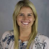 Amanda Heisey's Instagram, Twitter & Facebook