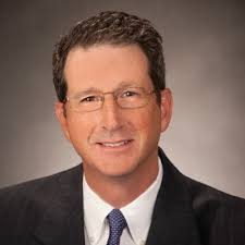 Terra Energy Partners