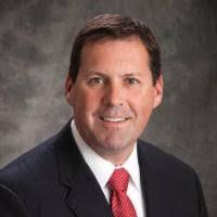 Dan Lapierre's Instagram, Twitter & Facebook