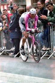 Trotz seiner vehementen aussetzer in jüngster zeit für ihn anscheinend erst einmal mehr als genug. 620 Vintage Cycling Ideas In 2021 Vintage Cycles Bicycle Cycling