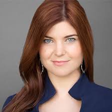 Millionaire Story: Gary Mancuso