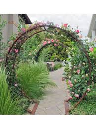 To share questions or comments about ames products, call us or fill out the contact form to the right. Gracie Modern Arbor Large Gardener S Supply Garden Architecture Landscape Design Modern Landscaping