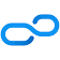 Highstreet IT logo