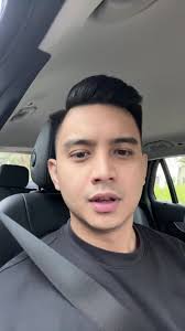 Barber Cut Hairstyle Tips with Blake Trasmonte