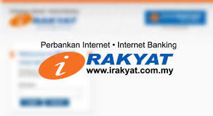 Tidak ketinggalan juga perkhidmatan perbankan internet melalui laman web irakyat memudahkan urusan perbankan secara atas talian. Daftar Irakyat Bank Rakyat 2021 Online Semakan Baki My Panduan