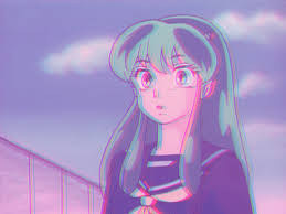 Check spelling or type a new query. Aesthetic Anime Girl Gif Wallpaper Novocom Top