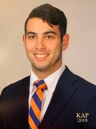 Kara Kincaid's Instagram, Twitter & Facebook