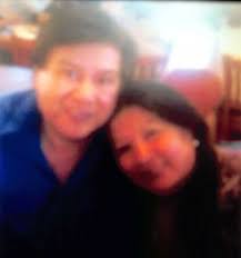 Elton "Dale" Suazo Obituary August 29, 2022