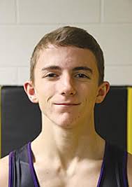 Area sectional wrestling roundup: Two teams go to Regional duals, bevy of  wrestlers advance to Districts